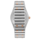 Buy Shop Breitling Chronomat 36 Mother of Pearl Dial Two Tone Steel Strap Watch for Women - U10380101A2U1 USA Online