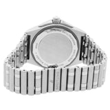 Buy Shop Breitling Chronomat GMT 40 Automatic Black Dial Silver Steel Strap Watch for Men - A32398101B1A1 USA Online