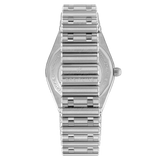 Buy Shop Breitling Chronomat 32 Mother of Pearl Dial Silver Steel Strap Watch for Women - A77310101A4A1 USA Online