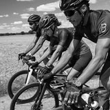 Buy Shop Breitling Endurance Pro Black Dial Black Rubber Strap Watch for Men - X82310E51B1S1 USA Online