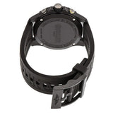 Buy Shop Breitling Endurance Pro Black Dial Black Rubber Strap Watch for Men - X82310E51B1S1 USA Online