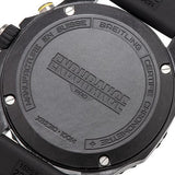 Buy Shop Breitling Endurance Pro Black Dial Black Rubber Strap Watch for Men - X82310E51B1S1 USA Online