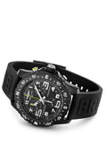 Buy Shop Breitling Endurance Pro Black Dial Black Rubber Strap Watch for Men - X82310E51B1S1 USA Online
