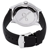 Buy Shop Breitling Navitimer 8 Automatic 41mm Blue Dial Black Leather Strap Mens Watch - A1731410 USA Online