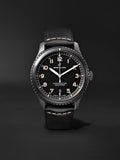 Buy Shop Breitling Navitimer 8 Automatic Chronometer Black Dial Mens Watch - M17314101B1X1 USA Online