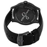 Buy Shop Breitling Navitimer 8 Automatic Chronometer Black Dial Mens Watch - M17314101B1X1 USA Online