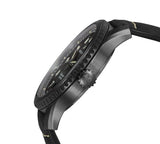 Buy Shop Breitling Navitimer 8 Automatic Chronometer Black Dial Mens Watch - M17314101B1X1 USA Online