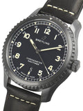 Buy Shop Breitling Navitimer 8 Automatic Chronometer Black Dial Mens Watch - M17314101B1X1 USA Online