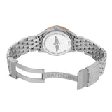 Buy Shop Breitling Navitimer Automatic 38mm Stainless Steel Mens Watch - A17325211G1A1 USA Online