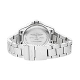 Buy Shop Breitling Superocean 42mm White Dial Silver Steel Strap Watch for Men - A17366D81A1A1 USA Online