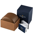 Buy Shop Breitling Superocean 44mm Special Volcano Black Dial Black Rubber Strap Watch for Men - M17393131B1S1 USA Online