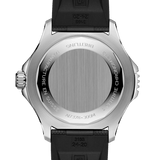 Buy Shop Breitling Superocean Automatic 42 Black Dial Black Rubber Strap Watch for Men - U17375211B1S1 USA Online