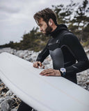 Buy Shop Breitling Superocean Automatic 42mm Blue Dial Blue Rubber Strap Watch for Men - A17375E71C1S1 USA Online