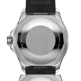 Buy Shop Breitling Superocean Automatic 42mm Kelly Slater Limited Edition Orange Dial Green Rubber Strap Watch for Men - A173751A101S1 USA Online