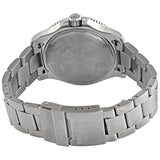 Buy Shop Breitling Superocean Automatic 44mm Black Dial Silver Steel Strap Watch for Men - A17367D71B1A1 USA Online