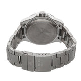 Buy Shop Breitling Superocean Automatic 44mm Black Dial Silver Steel Strap Watch for Men - A17367D71B1A1 USA Online