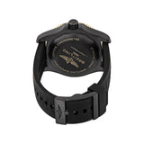 Buy Shop Breitling Superocean Automatic 46mm Black Dial Black Rubber Strap Watch for Men - U17368221B1S1 USA Online