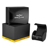 Buy Shop Breitling Superocean Chronograph II 44mm Automatic Mens Watch - A1334102/BA83 USA Online