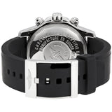 Buy Shop Breitling Superocean Chronograph II 44mm Automatic Mens Watch - A1334102/BA83 USA Online