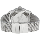 Buy Shop Breitling Superocean Heritage 42mm Chronograph Green Bezel Mens Watch - A1732136 USA Online