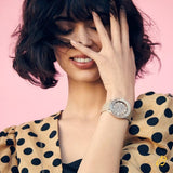 Buy Shop Breitling Superocean Heritage '57 Brown Dial Beige Leather Strap Watch for Women - A10340A41A1X1 USA Online