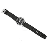 Buy Shop Breitling Superocean Heritage Automatic 42mm Calibre 17 Black Dial Mens Watch - A1732124 USA Online