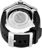 Buy Shop Breitling Superocean Heritage II 42mm Automatic Mens Chronometer Watch - A17365C9 USA Online