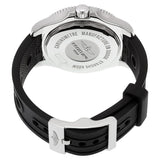 Buy Shop Breitling Superocean Heritage II 42mm Automatic Mens Chronometer Watch - A17365C9 USA Online