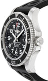 Buy Shop Breitling Superocean Heritage II 42mm Automatic Mens Chronometer Watch - A17365C9 USA Online