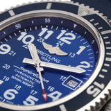 Buy Shop Breitling Superocean Heritage II 42mm Automatic Mens Chronometer Watch - A17365D1 USA Online