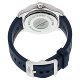 Buy Shop Breitling Superocean Heritage II 42mm Mens Chronometer Watch - A17365D1 USA Online