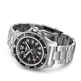 Buy Shop Breitling Superocean Heritage Special 44mm Automatic Mens Watch - M1739313 USA Online