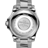 Buy Shop Breitling Superocean Heritage Special 44mm Automatic Mens Watch - M1739313 USA Online