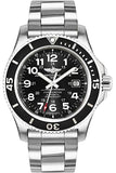 Buy Shop Breitling Superocean Heritage Special 44mm Automatic Mens Watch - M1739313 USA Online