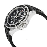 Buy Shop Breitling Superocean Heritage II 42mm Automatic Mens Chronometer Watch - A17365C9 USA Online