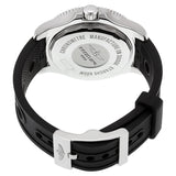 Buy Shop Breitling Superocean Heritage II 42mm Automatic Mens Chronometer Watch - A17365C9 USA Online
