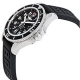 Buy Shop Breitling Superocean Heritage II 42mm Automatic Mens Chronometer Watch - A17365C9 USA Online