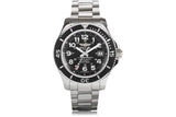 Buy Shop Breitling Superocean II 42mm Calibre 17 Automatic Mens Watch - A17365C9 USA Online