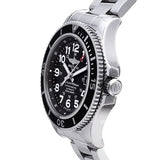 Buy Shop Breitling Superocean II 42mm Calibre 17 Automatic Mens Watch - A17365C9 USA Online