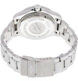 Buy Shop Breitling Superocean II 44mm Black Dial Black Steel Strap Watch for Men - A17392D71B1A1 USA Online