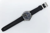 Buy Shop Breitling Superocean Special 44mm Ceramic Bezel Mens Watch - Y1739310/BF45 USA Online