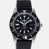 Buy Shop Breitling Superocean Special 44mm Ceramic Bezel Mens Watch - Y1739310/BF45 USA Online