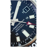 Buy Shop Breitling Superocean Special 44mm Ceramic Bezel Mens Watch - Y1739310/BF45 USA Online