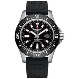 Buy Shop Breitling Superocean Special 44mm Ceramic Bezel Mens Watch - Y1739310/BF45 USA Online