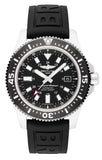 Buy Shop Breitling Superocean Special 44mm Ceramic Bezel Mens Watch - Y1739310/BF45 USA Online
