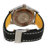 Buy Shop Breitling Transocean Day & Date 42mm Automatic Mens Watch - A4531012/BB69/435X/A2 0BA.1 USA Online