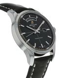 Buy Shop Breitling Transocean Day & Date 42mm Automatic Mens Watch - A4531012/BB69/435X/A2 0BA.1 USA Online
