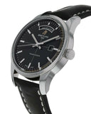 Buy Shop Breitling Transocean Day & Date 42mm Automatic Mens Watch - A4531012/BB69/435X/A2 0BA.1 USA Online