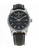 Buy Shop Breitling Transocean Day & Date 42mm Automatic Mens Watch - A4531012/BB69/435X/A2 0BA.1 USA Online