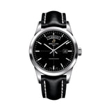 Buy Shop Breitling Transocean Day & Date 42mm Automatic Mens Watch - A4531012/BB69/435X/A2 0BA.1 USA Online